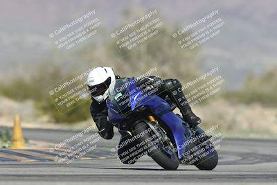 media/Jan-30-2026-2WTD (Fri) [[9b24c6d623]]/3-B Group/Session 3 Turn 5/